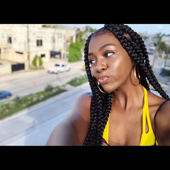 yannicyarra